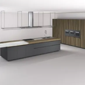 Cucina design