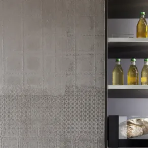 Estivale di Key Cucine: l’uso dei materiali naturali più d’avanguardia ha dettato le linee progettuali