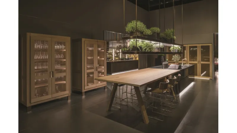 Cucine design