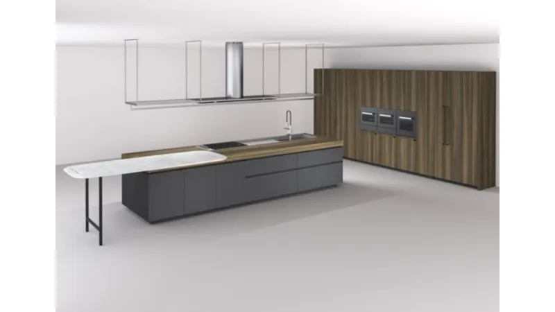 Cucina design