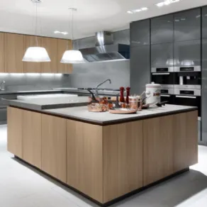 cucina Varenna Artex