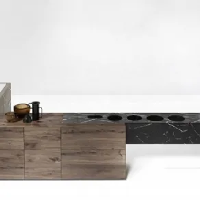 fusion kitchen lago