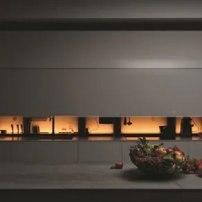 logica celata valcucine