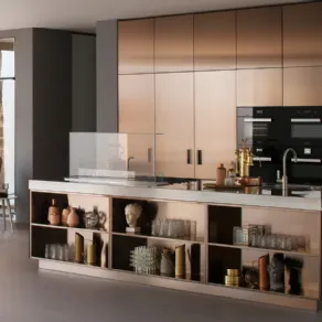 cucina italia arclinea