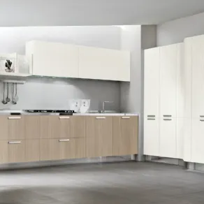 Cucine moderne economiche