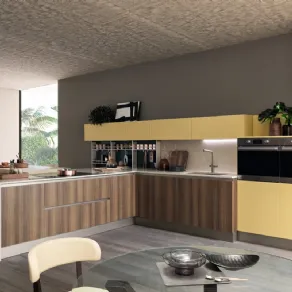 Mobili cucine economiche