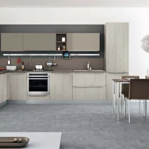Cucine offerte