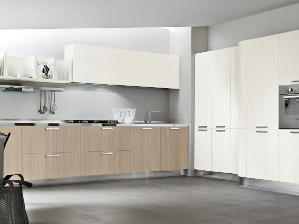 Cucine moderne economiche