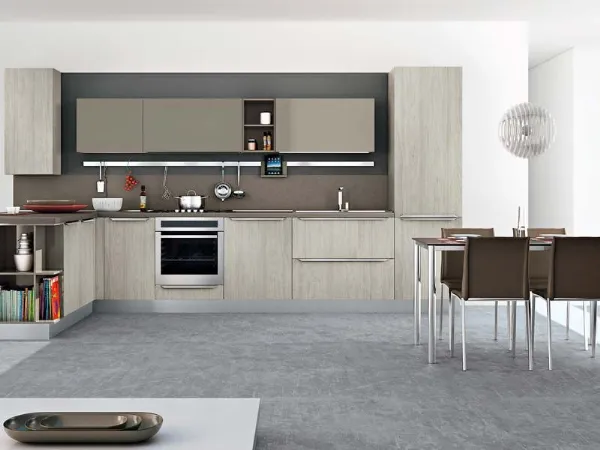 Cucine offerte