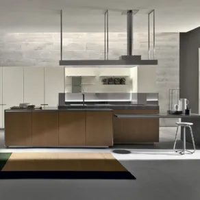 Cucine Ernesto Meda