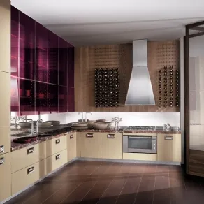 Cucina Ernestomeda prezzi