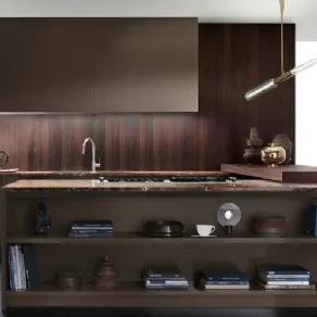 Cucine Ernestomeda