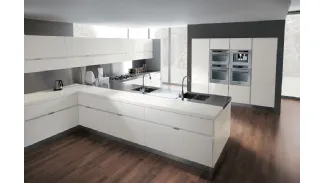 cucine ernestomeda immagini