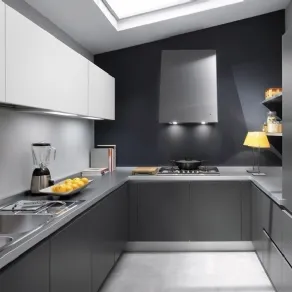 Ermestomeda cucine prezzi