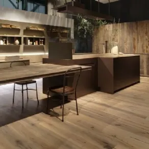 Cucine Ernestomeda novità
