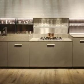 Cucine Ernestomeda 2016