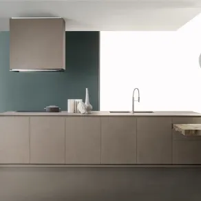 Ernestomeda Cucine design