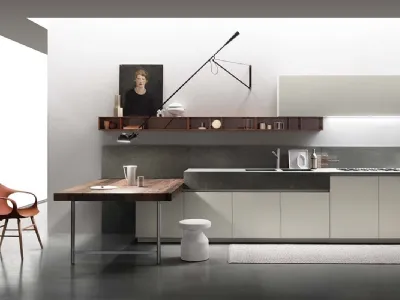 Cucine Ernestomeda