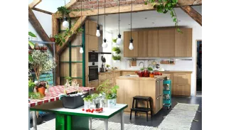cucine ikea prezzi