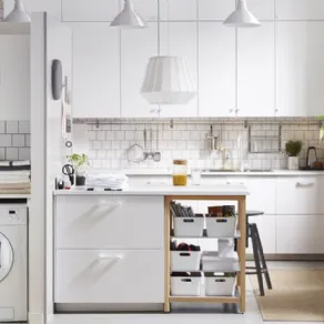 Prezzi cucine Ikea