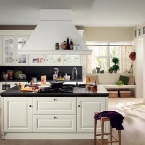 Scavolini Baltimora