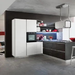 cucine Gicinque