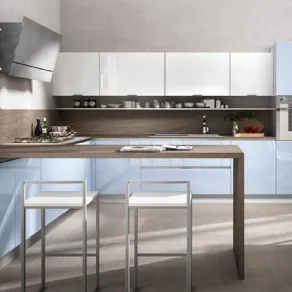 Cucina Rapallo - Centro Veneto del Mobile