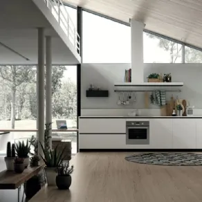 Color Trend di Stosa