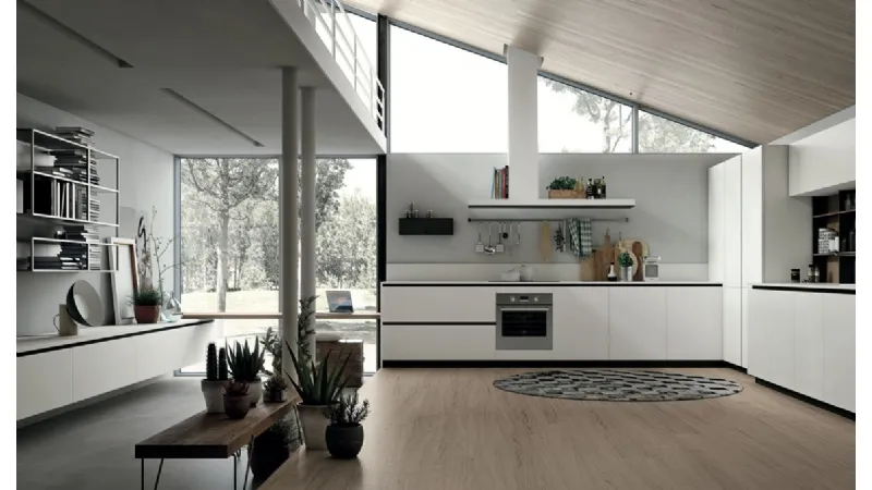 Color Trend di Stosa