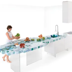 Cucine Lago catalogo