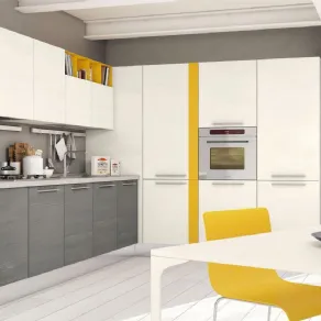 Cucine Lube prezzi e opinioni