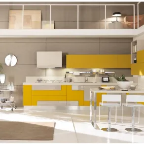 Cucine Lube a prezzi scontati