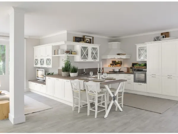Cucine Lube