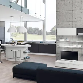 Lube cucine prezzi