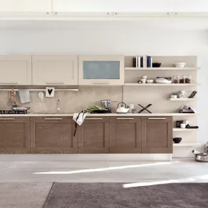 Cucine Lube componibili