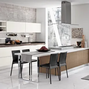 Prezzi cucine Lube