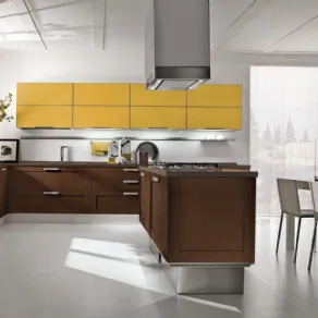 Listino prezzi cucine Lube