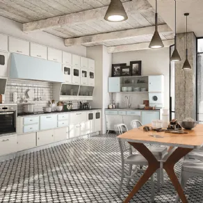 Marchi Group St Louis