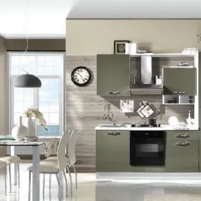 Mercatone Uno cucine