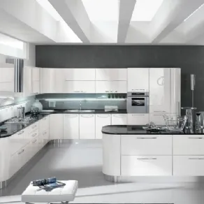Cucine moderne Mercatone Uno
