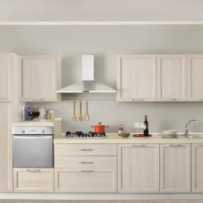 Cucine Mercatone Uno prezzi