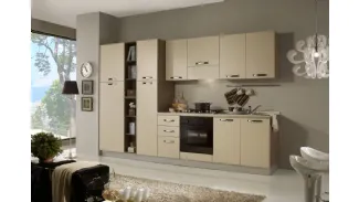 mercatone uno cucine