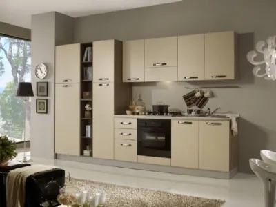 Cucine Mercatone Uno moderne ed economiche