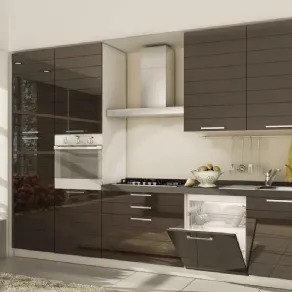 Cucine Mercatone Uno opinioni