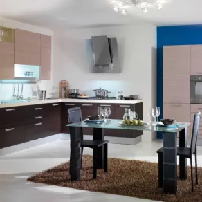 Mercatone uno cucine moderne