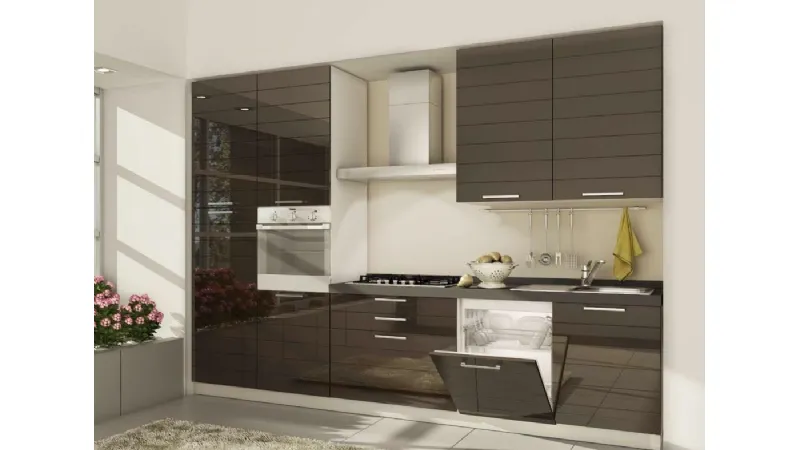 Cucine Mercatone Uno opinioni