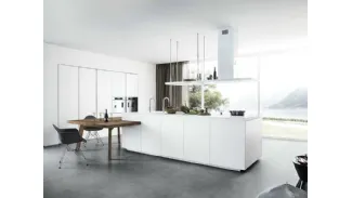 foto di cucine moderne