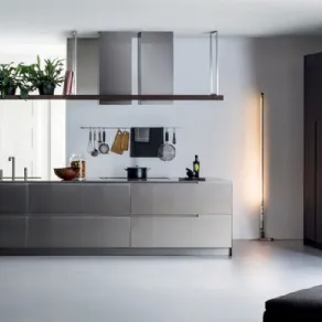 Cucina G180 di TM Italia