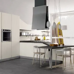 Gicinque cucine