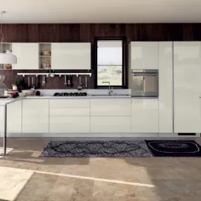 cucina scavolini